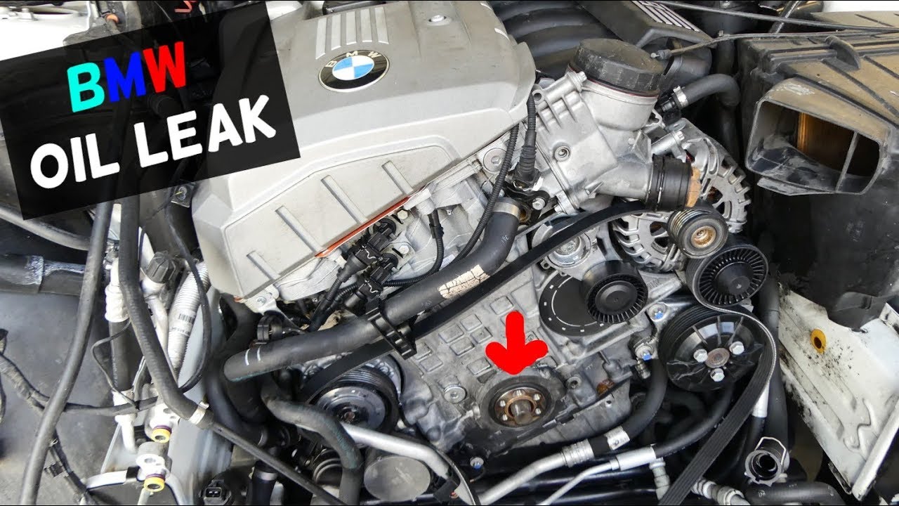 See P21A7 in engine